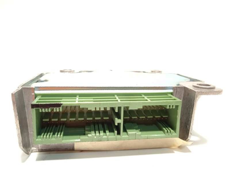 Recambio de centralita airbag para kia carnival 2.9 crdi cat referencia OEM IAM 959104D600  