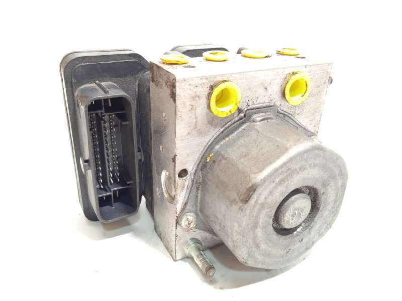 Recambio de abs para mitsubishi space star (a00) motion referencia OEM IAM 4670B229 2265106452 269832