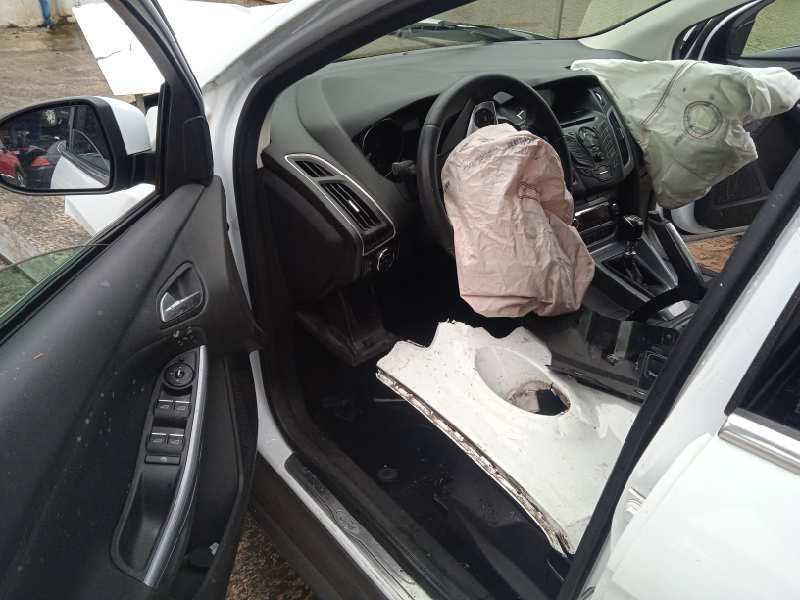ford focus turn. (cb8) del año 2011