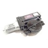 Recambio de motor techo electrico para lexus rx (_u3_) 400h (mhu38_) referencia OEM IAM 47107110490 6326048060 2331000056