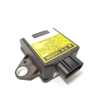 MODULO ELECTRONICO 8918348010 1745005234