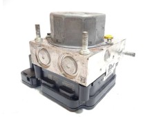 Recambio de abs para mitsubishi space star (a00) motion referencia OEM IAM 4670B229 2265106452 269832 2