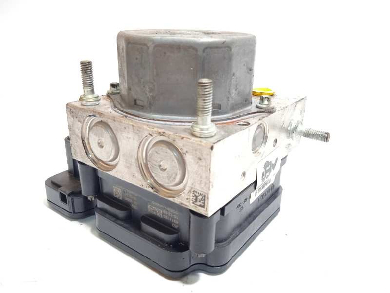 Recambio de abs para mitsubishi space star (a00) motion referencia OEM IAM 4670B229 2265106452 269832