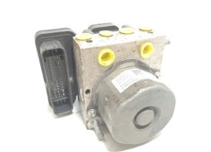 Recambio de abs para citroën c4 picasso intensive referencia OEM IAM 9806742980 98083207802 269606