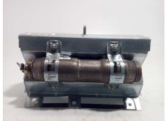 Recambio de airbag delantero derecho para ford mondeo sportbreak (ca2) trend referencia OEM IAM 6G9N042A94CE  1600542 2