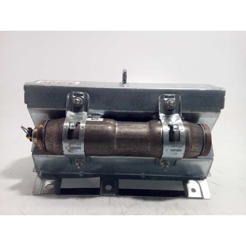 Recambio de airbag delantero derecho para ford mondeo sportbreak (ca2) trend referencia OEM IAM 6G9N042A94CE  1600542