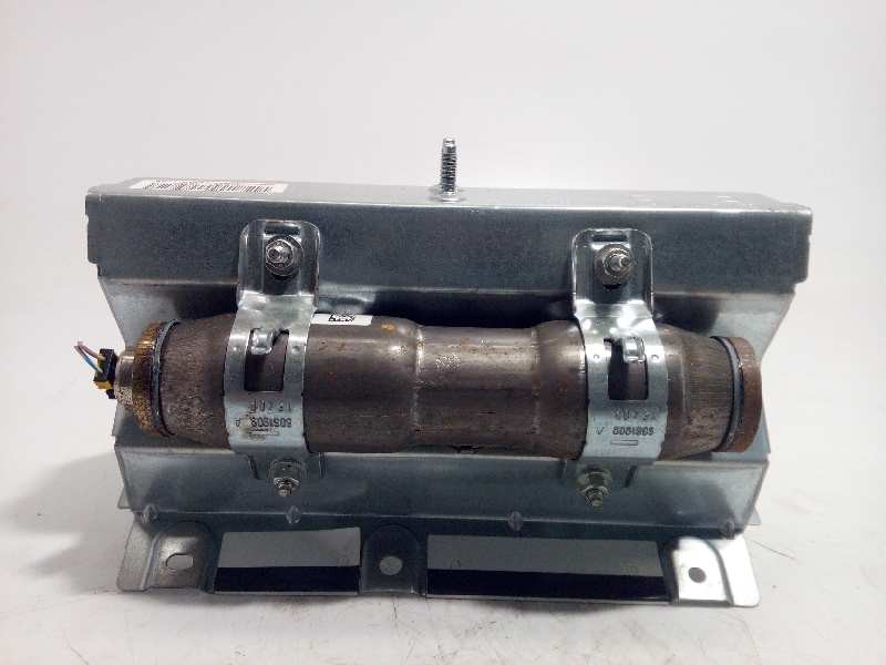 Recambio de airbag delantero derecho para ford mondeo sportbreak (ca2) trend referencia OEM IAM 6G9N042A94CE  1600542