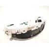 Recambio de cuadro instrumentos para chrysler voyager iv (rg, rs) 3.3 awd referencia OEM IAM P050821414AB 050821414AB 1575201032