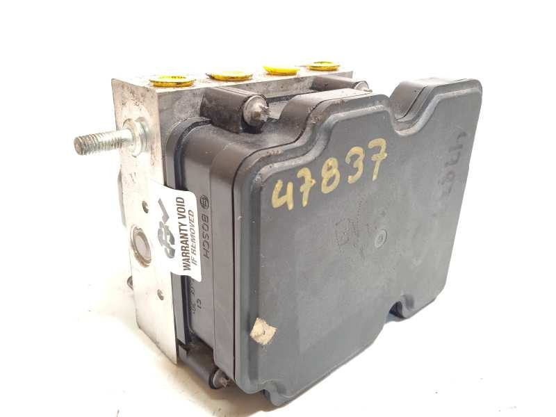 Recambio de abs para mitsubishi space star (a00) motion referencia OEM IAM 4670B229 2265106452 269832