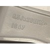 Recambio de llanta para land rover range rover iii (l322) 4.4 4x4 referencia OEM IAM DK621007DB  