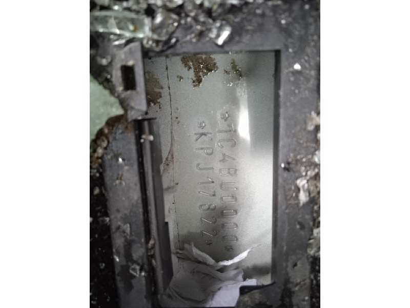 jeep renegade del año 2018