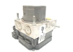 Recambio de abs para citroën c4 picasso intensive referencia OEM IAM 9806742980 98083207802 269606 2