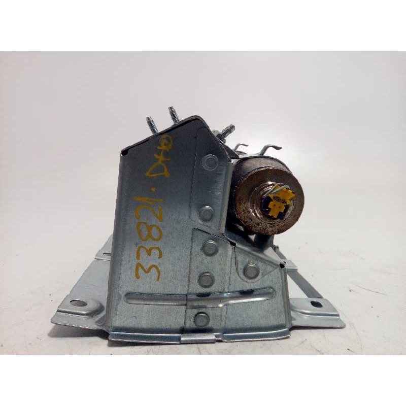 Recambio de airbag delantero derecho para ford mondeo sportbreak (ca2) trend referencia OEM IAM 6G9N042A94CE  1600542