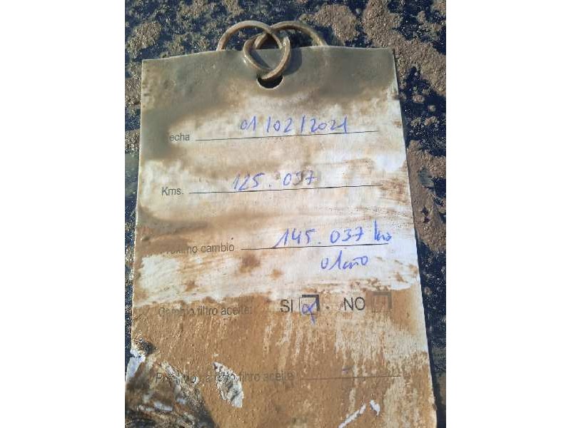 opel astra k lim. 5türig del año 2018