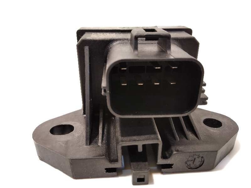 Recambio de sensor para ford transit connect 1.5 tdci cat referencia OEM IAM F1FA9D370GA  5336501