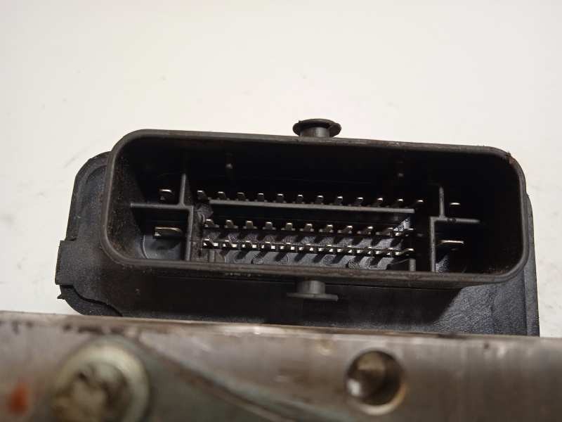 Recambio de abs para mitsubishi space star (a00) motion referencia OEM IAM 4670B229 2265106452 269832