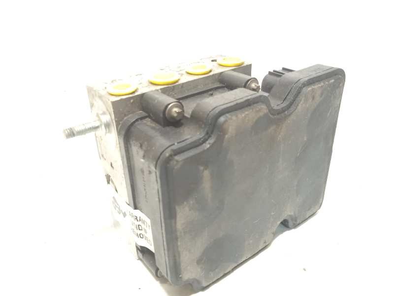 Recambio de abs para citroën c4 picasso intensive referencia OEM IAM 9806742980 98083207802 269606