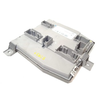 MODULO ELECTRONICO A2059006651 5DK014333