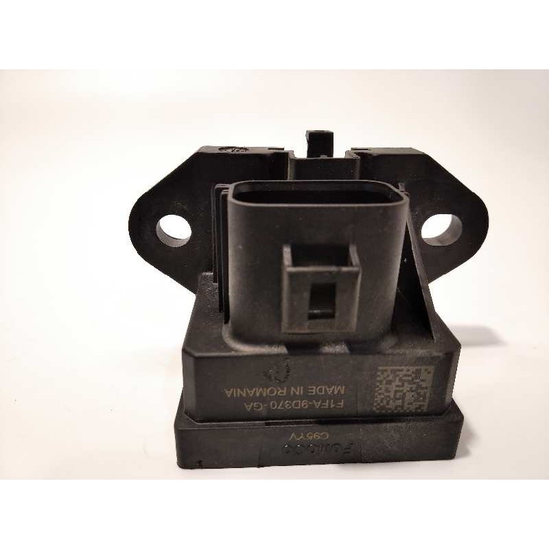 Recambio de sensor para ford transit connect 1.5 tdci cat referencia OEM IAM F1FA9D370GA  5336501