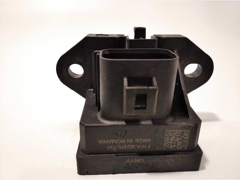 Recambio de sensor para ford transit connect 1.5 tdci cat referencia OEM IAM F1FA9D370GA  5336501
