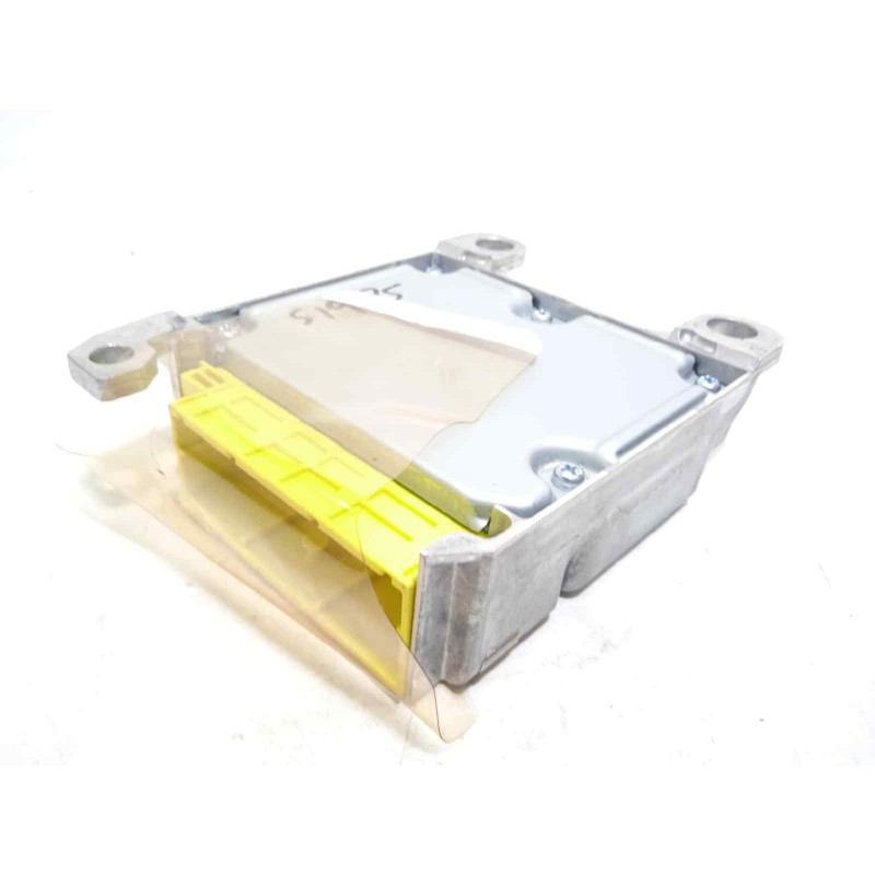 Recambio de kit airbag para toyota c-hr hybrid launch edition referencia OEM IAM 55401F4010C1 89170F4130 45130F4030XX