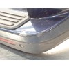 Recambio de paragolpes trasero para land rover discovery iv (l319) 3.0 td 4x4 referencia OEM IAM LR015463 AH2217A958AA 