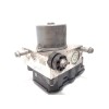Recambio de abs para bmw mini countryman (r60) cooper d referencia OEM IAM 34516874551 18186317A 54086588B