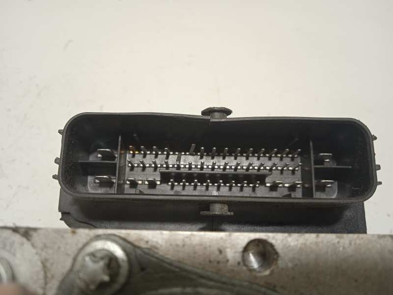 Recambio de abs para citroën c4 picasso intensive referencia OEM IAM 9806742980 98083207802 269606