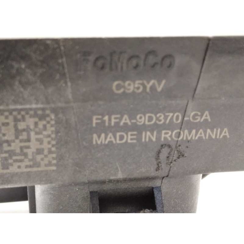 Recambio de sensor para ford transit connect 1.5 tdci cat referencia OEM IAM F1FA9D370GA  5336501
