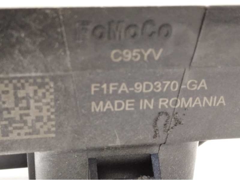 Recambio de sensor para ford transit connect 1.5 tdci cat referencia OEM IAM F1FA9D370GA  5336501