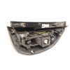 Recambio de piloto trasero izquierdo para renault scénic iii (jz0/1_) 1.2 tce referencia OEM IAM 265558940R 265550386R 