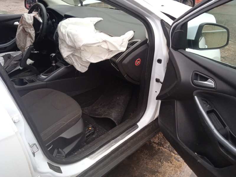 ford focus turn. (cb8) del año 2011