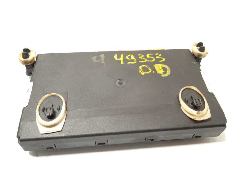 Recambio de centralita confort para mercedes-benz clase cls (w219) 320 cdi (219.322) referencia OEM IAM 2198200826  