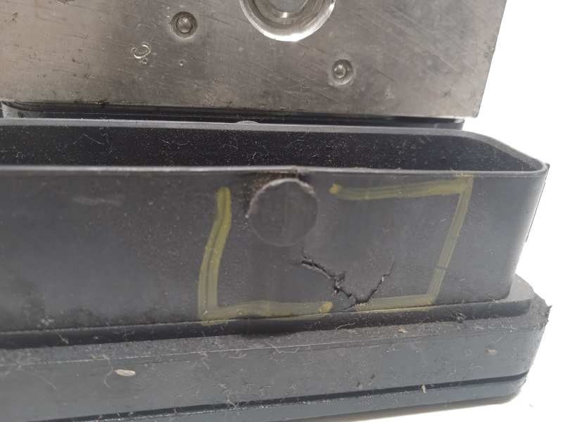 Recambio de abs para citroën c4 picasso intensive referencia OEM IAM 9806742980 98083207802 269606