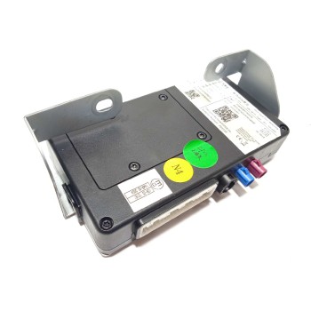 MODULO ELECTRONICO C0029954100 