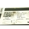 Recambio de modulo electronico para bmw serie 4 coupe (f32) 430d referencia OEM IAM 9381114  E1113378V