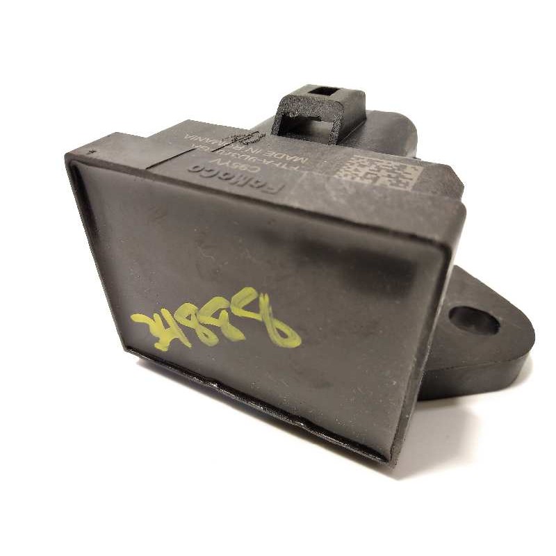 Recambio de sensor para ford transit connect 1.5 tdci cat referencia OEM IAM F1FA9D370GA  5336501