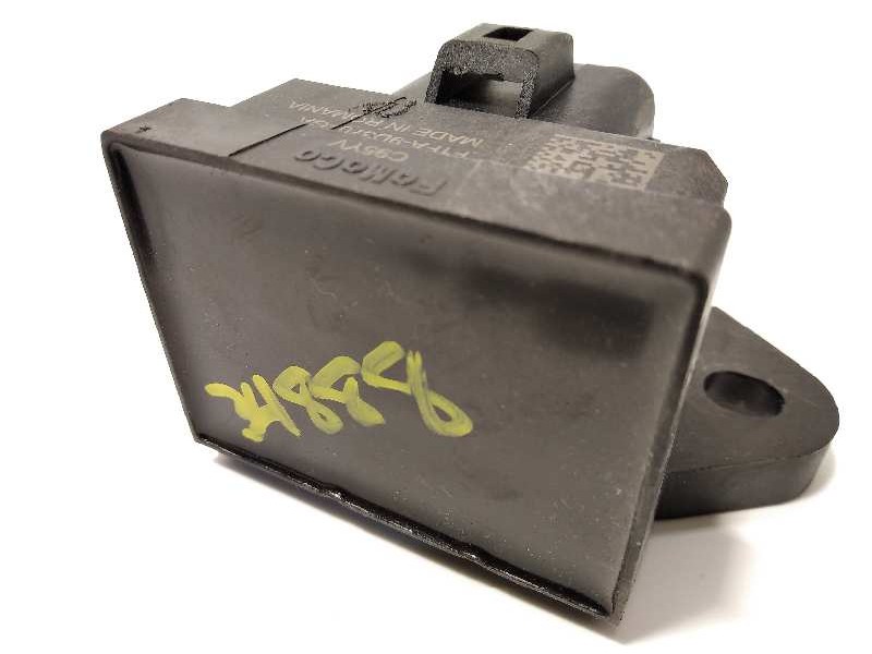 Recambio de sensor para ford transit connect 1.5 tdci cat referencia OEM IAM F1FA9D370GA  5336501