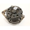 Recambio de alternador para chevrolet captiva (c100, c140) 2.0 d 4wd referencia OEM IAM 96866018  