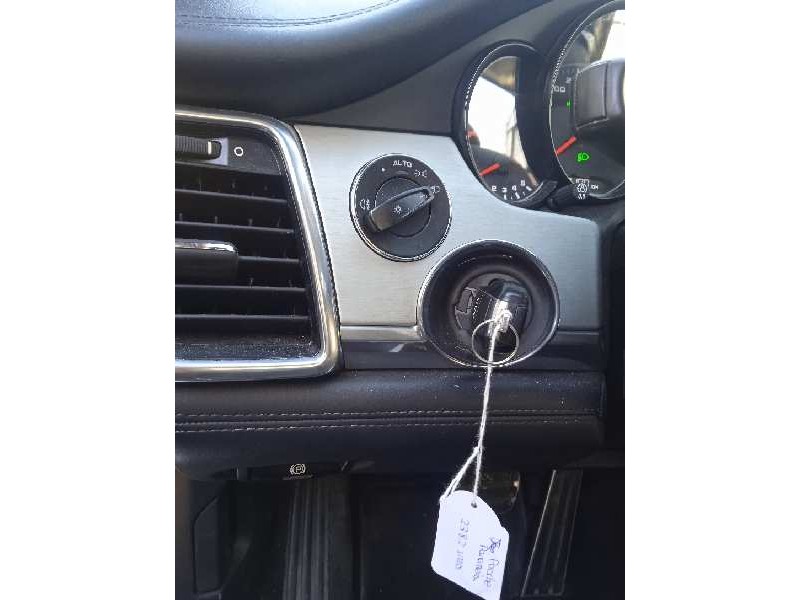 porsche panamera del año 2012