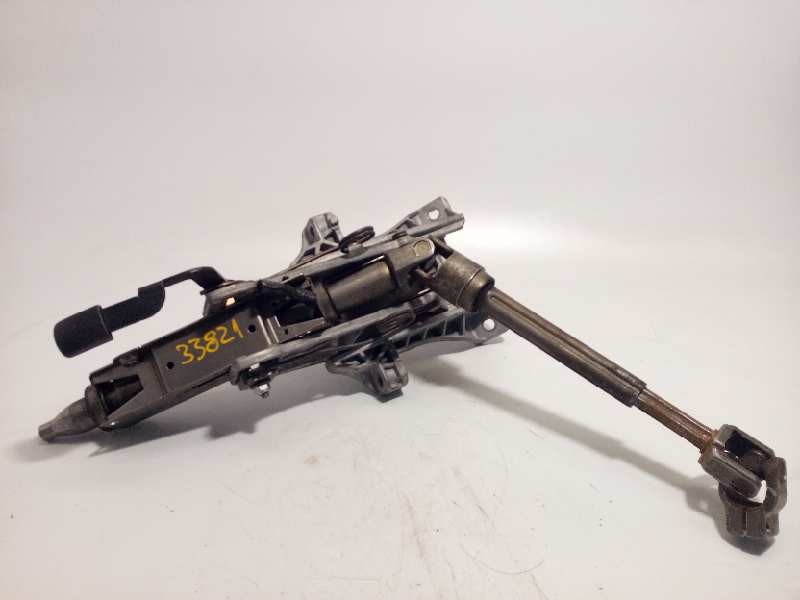 Recambio de columna direccion para ford mondeo sportbreak (ca2) trend referencia OEM IAM 7G9N3C529AG  1819196