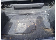 peugeot 206 cc del año 2004 2