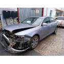 AUDI A6 BERLINA (4F2)
