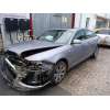 audi a6 berlina (4f2) del año 2005