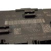Recambio de centralita confort para audi a3 sportback (8va) 1.4 16v tfsi referencia OEM IAM 5Q0959393B  