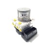 Recambio de abs para kia carens ( ) concept referencia OEM IAM 58910A4410 BE6003Q921 60BH6013Q921