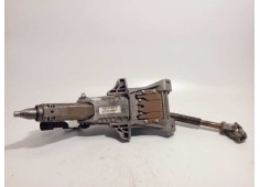 Recambio de columna direccion para ford mondeo sportbreak (ca2) trend referencia OEM IAM 7G9N3C529AG  1819196 2