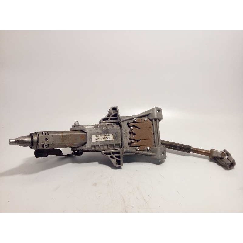 Recambio de columna direccion para ford mondeo sportbreak (ca2) trend referencia OEM IAM 7G9N3C529AG  1819196