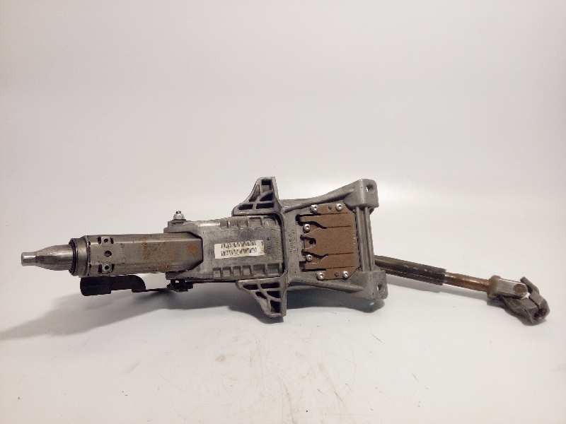 Recambio de columna direccion para ford mondeo sportbreak (ca2) trend referencia OEM IAM 7G9N3C529AG  1819196