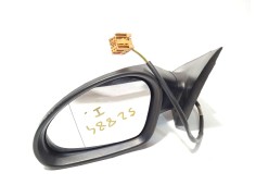 Recambio de retrovisor izquierdo para seat cordoba berlina (6l2) stylance referencia OEM IAM 6L1857507AA  6L1857507AA9B9